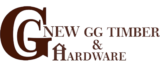 ts.newggtimberandhardware.co.ke